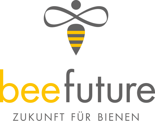 Partner bee future