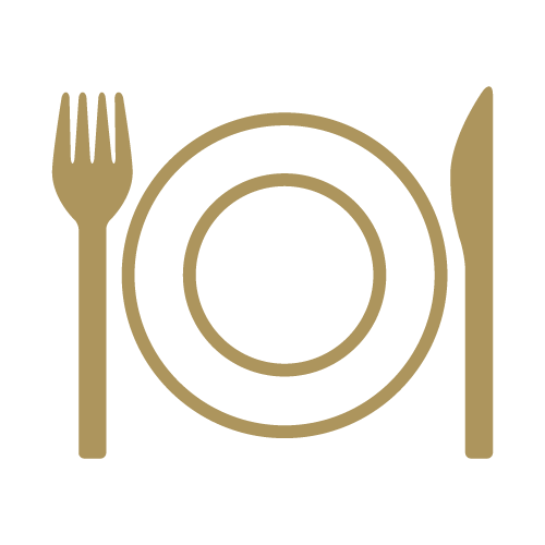 Icon Restaurant